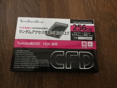 20150404_052153364_iOS.jpg