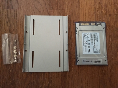 20150404_052323342_iOS.jpg
