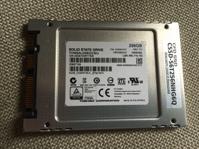 20150404_055649186_iOS.jpg