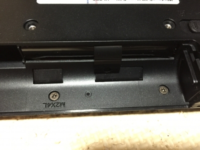 20150404_084530384_iOS.jpg