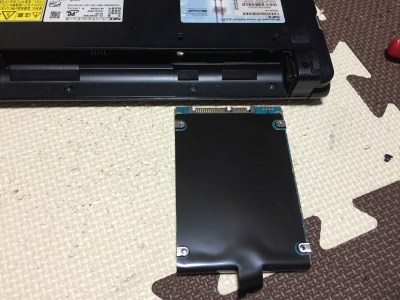 20150404_084625107_iOS.jpg