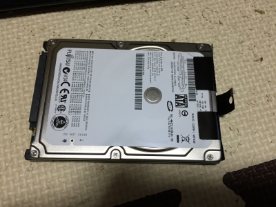 20150404_084730266_iOS.jpg