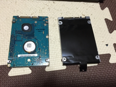 20150404_085155320_iOS.jpg