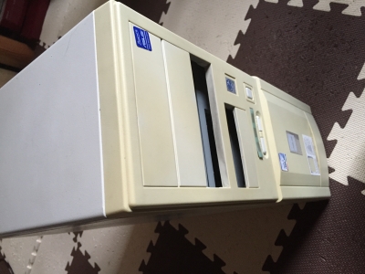 20150416_065848979_iOS.jpg