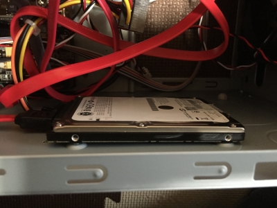 20150414_034547214_iOS.jpg