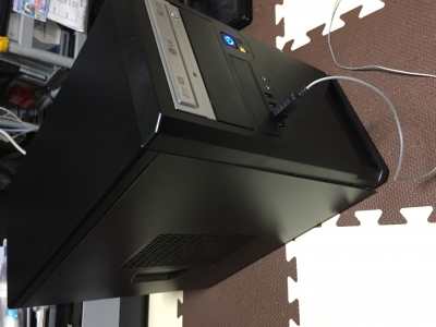 20150414_073229775_iOS.jpg