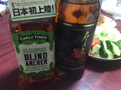 20150419_111246842_iOS.jpg