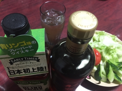 20150419_111211716_iOS.jpg