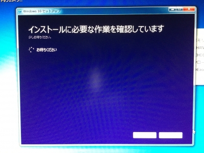 20150927_070856469_iOS.jpg