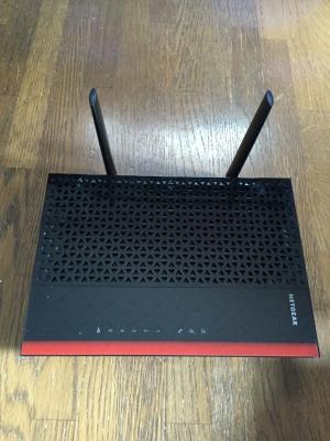 2016-03-26_031916410_98EE1_iOS.jpg