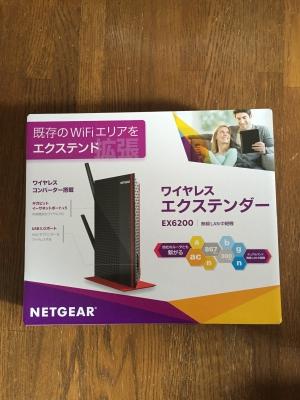 2016-03-26_025703559_598F4_iOS.jpg