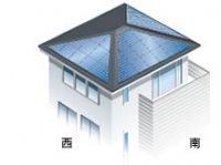 太陽光発電システム