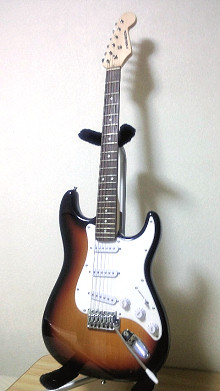 PLAYTECH ST250SB