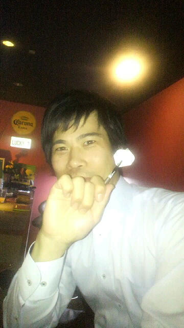 201304042316000100010001.jpg