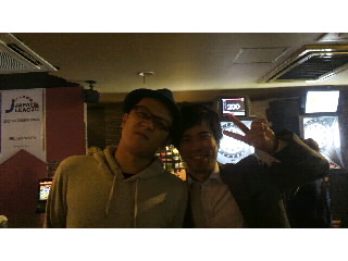 201304042326000000010001.jpg