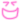 notitle0284.gif