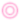 notitle0058.gif