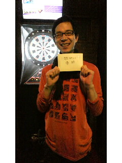 20130426221800000001.jpg