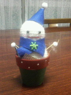 200712202216000.jpg