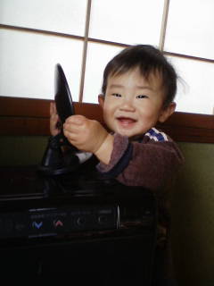 20080411103212.jpg