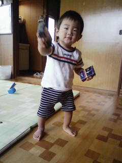20080611081242.jpg