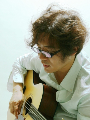 川島佑介