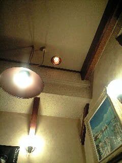 090111_1731~0001.jpg