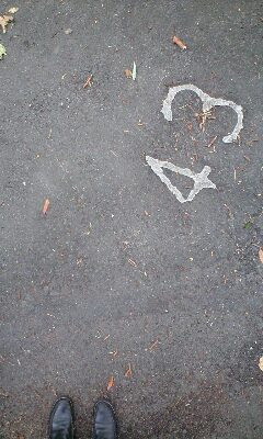 090222_1435~0001.jpg