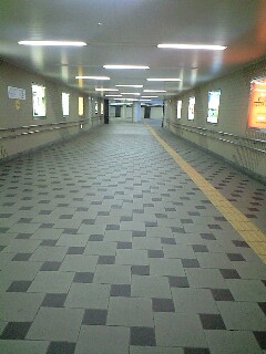 090621_0503~0001.jpg