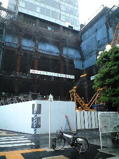 090621_0501~0001.jpg