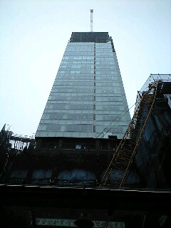 090621_0500~0002.jpg