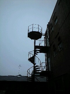 090621_0523~0001.jpg