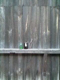 090812_1820~0001.jpg