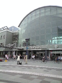 090812_1547~0001.jpg