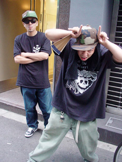 Buddy Cocolobland L Official Blog L