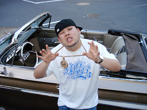 画像 ウェッサイ ポーズ ウェッサイ ポーズ 意味