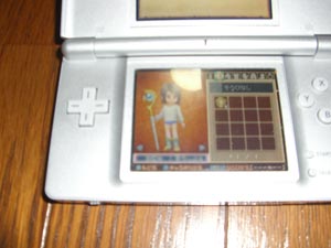 ドラクエ僧侶