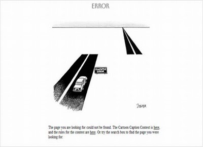 404エラーの画像