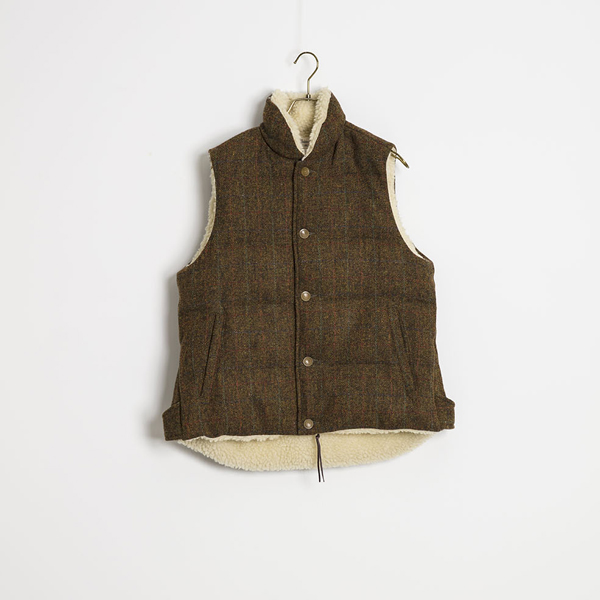 RN18233017_2.khaki.jpg