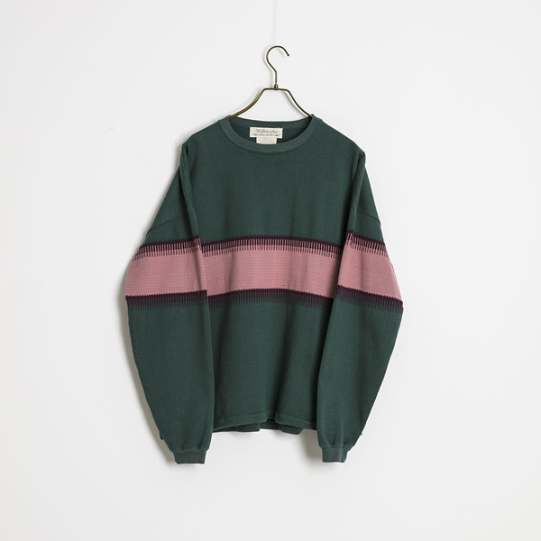 RN18233038_2.green.jpg