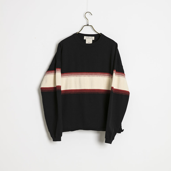 RN18233038_3.black.jpg