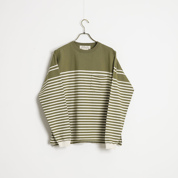 RN18233053_2.off×khaki.jpg