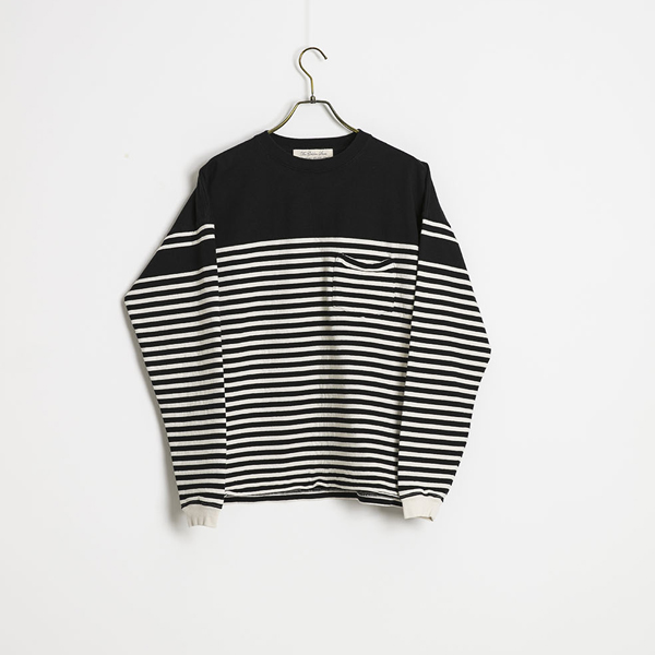 RN18233053_4.off×black.jpg