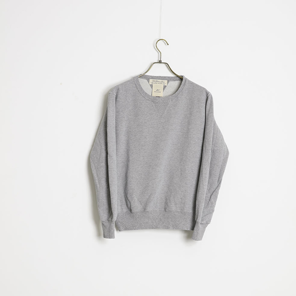 RN18233066_2.heather-gray.jpg