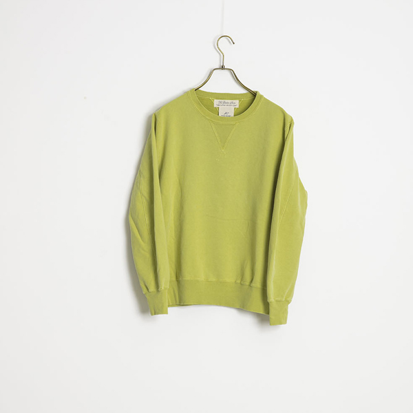 RN18233066_4.lime.jpg