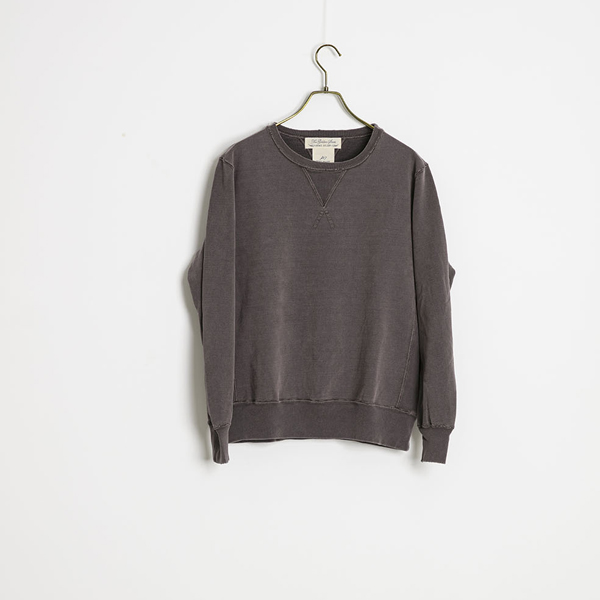 RN18233066_7.brown.jpg
