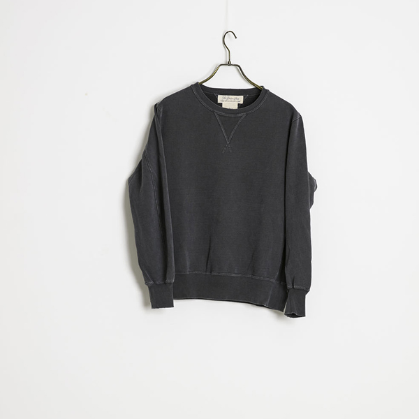 RN18233066_8.black.jpg
