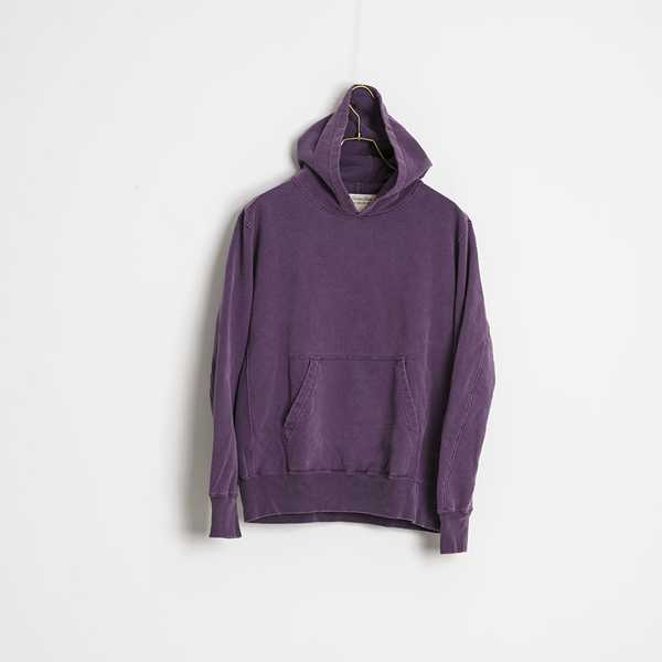 RN18233067_6.purple.jpg