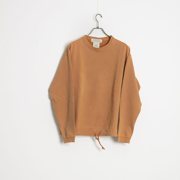 RN18233069_3.orange.jpg