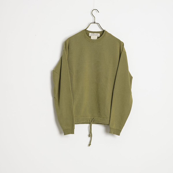 RN18233069_5.khaki.jpg